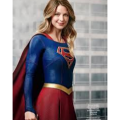 Supergirl