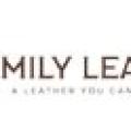 Family Leather Outlet Group