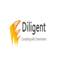 Diligent Global