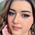 Tina 1