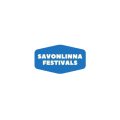 Savonlinnafestivals