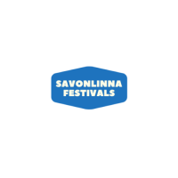 Savonlinnafestivals