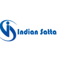 Indian Satta