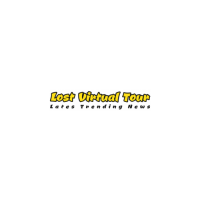 Lostvirtualtour