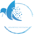 Clean and Clear Advantage Recovery
