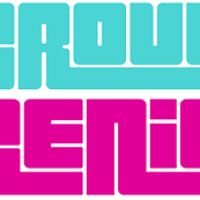 Grout Genie