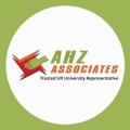 ahzassociatespk