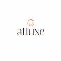 Atluxe Store