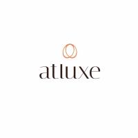 Atluxe Store