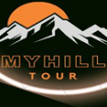 MyHillTour