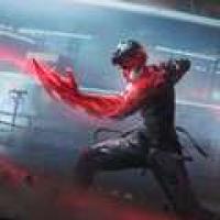 Antonio