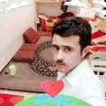 Younas K