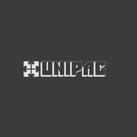 Unipac Equipment