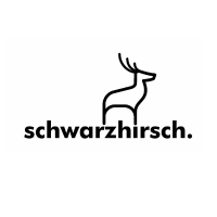 Schwarzhirsch Furniture