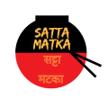 satta matka
