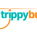 sumit trippybug