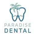 Paradise Dentalsmiles