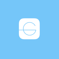 TheGoneApp