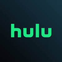 Hulu Activate
