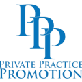 Private Practice Promotion