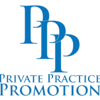 Private Practice Promotion