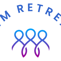 Team-Retreats