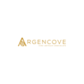 Argencove