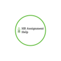 HR Assignment Help