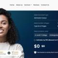 Get Cheap Essay Writing at USA Writings