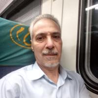 Elsayed Ahmed