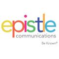 Epistleconsultancy