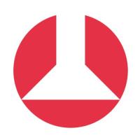 WCT (S) Systems Pte Ltd
