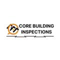 Core Building Inspections