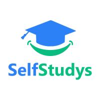 selfsolution