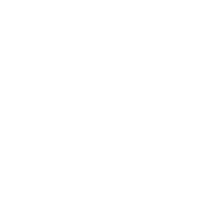 High Risk Holdings