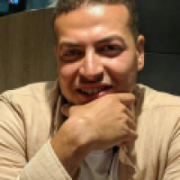 Mohamed abdo