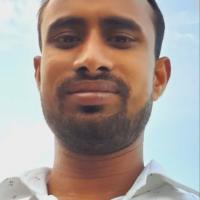 Abul Kalam Azad