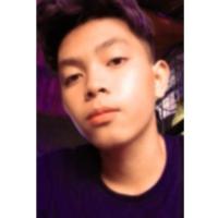 Darren Tolentino