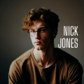 NickJones