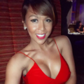 lacy boon