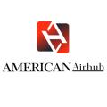 americanairhub