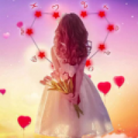 Kashish