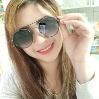 Mingz