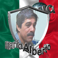 Mario Alberto