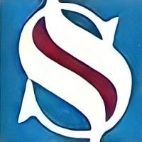 sris law