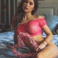 Arpita Jaan