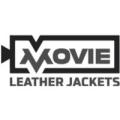 Movie Leather Jackets