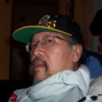 Albert M