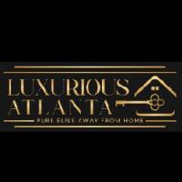 Luxurious Atlanta