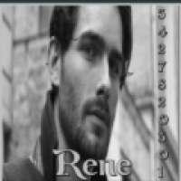 rene